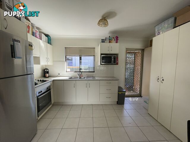 Unit 1 and 2/72 Phillip Drive SOUTH WEST ROCKS NSW 2431