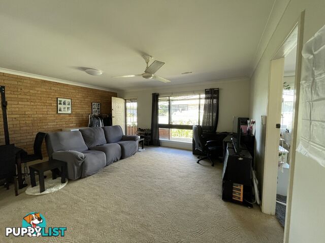 Unit 1 and 2/72 Phillip Drive SOUTH WEST ROCKS NSW 2431