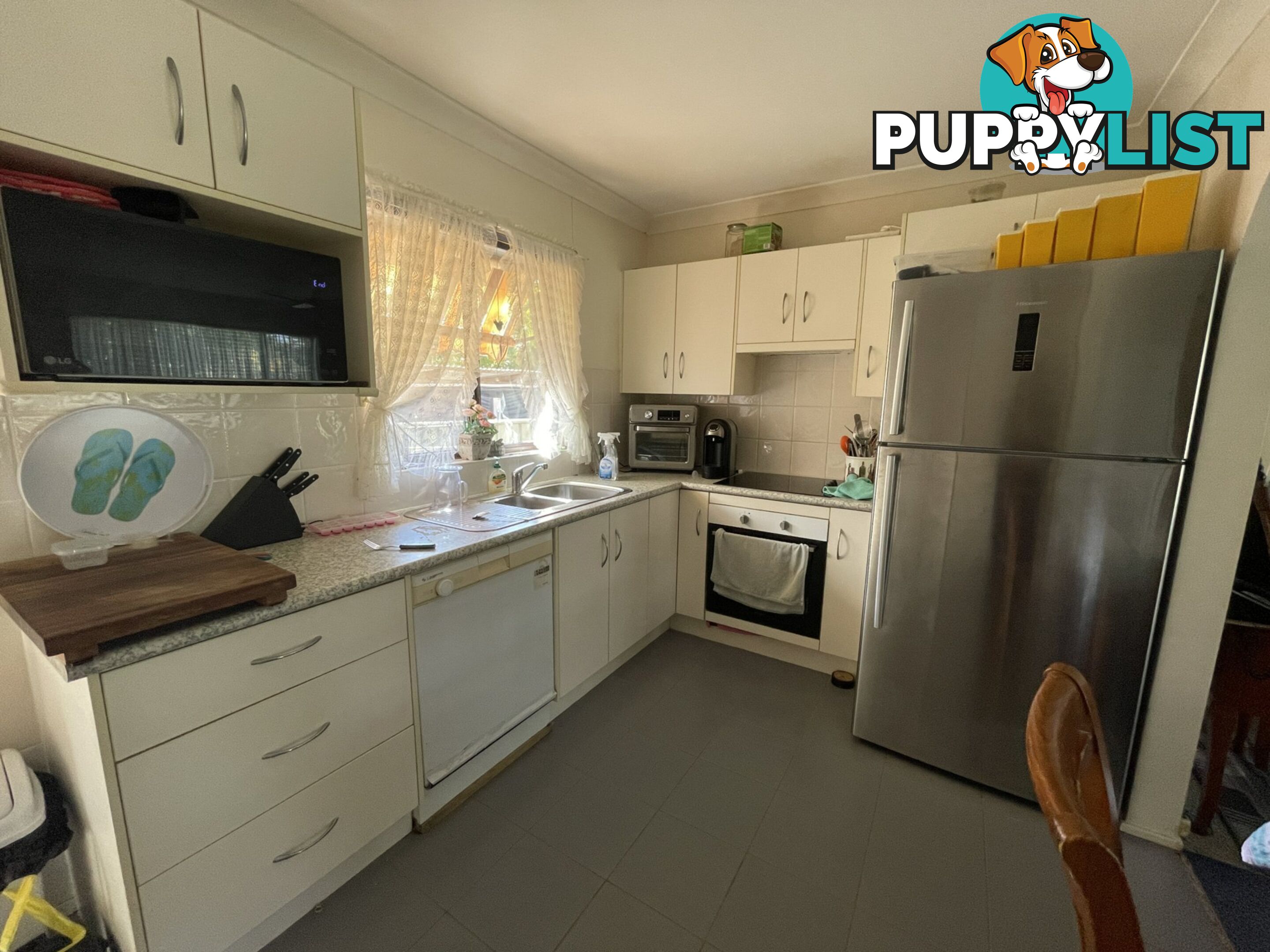Unit 1 and 2/72 Phillip Drive SOUTH WEST ROCKS NSW 2431