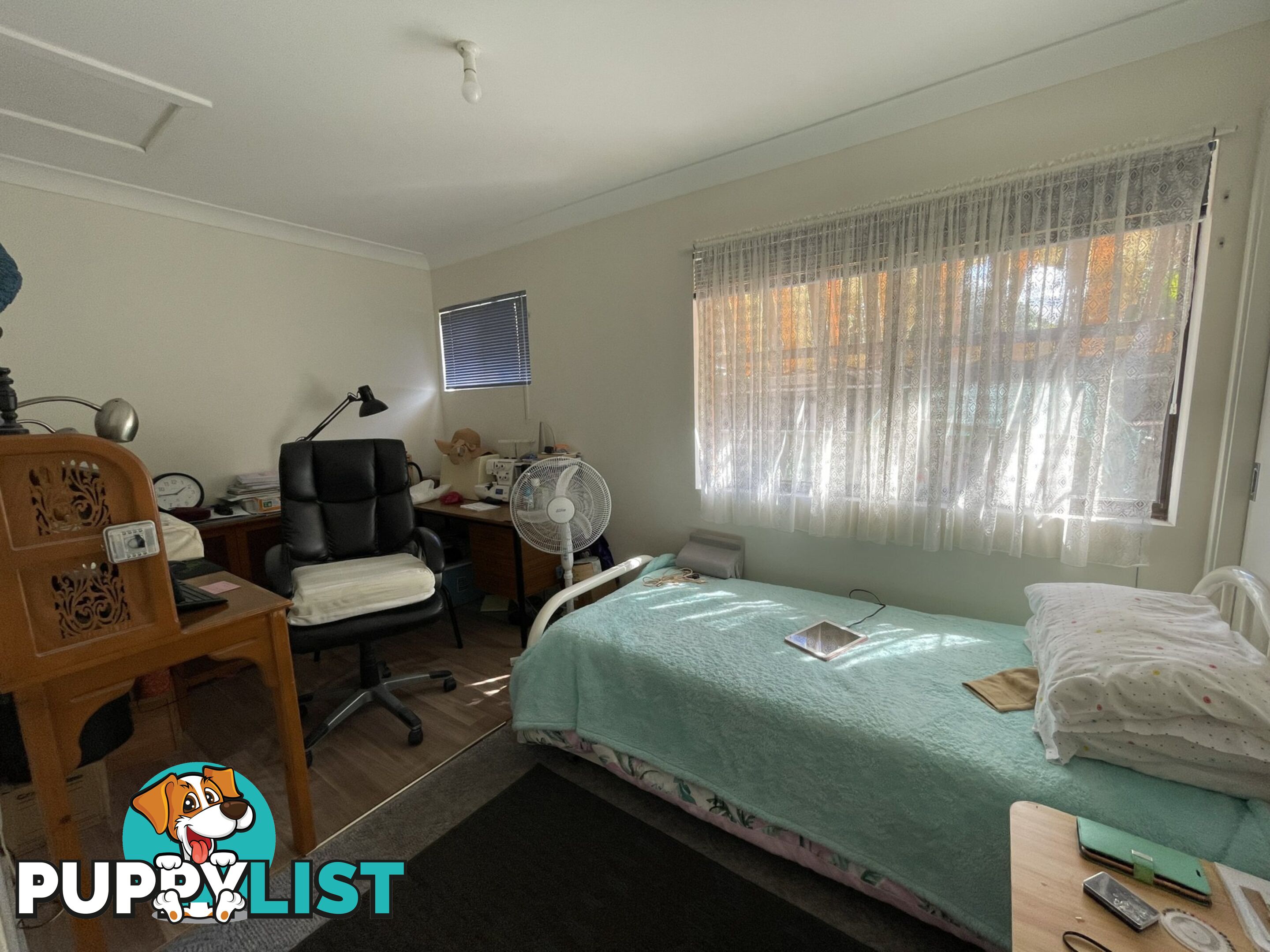 Unit 1 and 2/72 Phillip Drive SOUTH WEST ROCKS NSW 2431