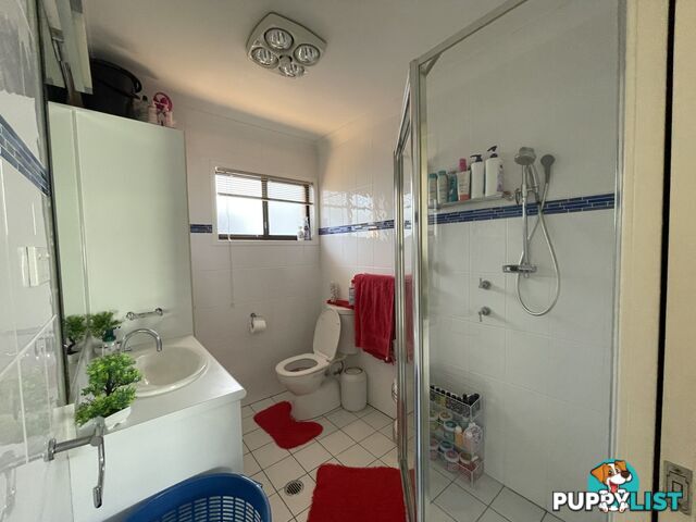 Unit 1 and 2/72 Phillip Drive SOUTH WEST ROCKS NSW 2431