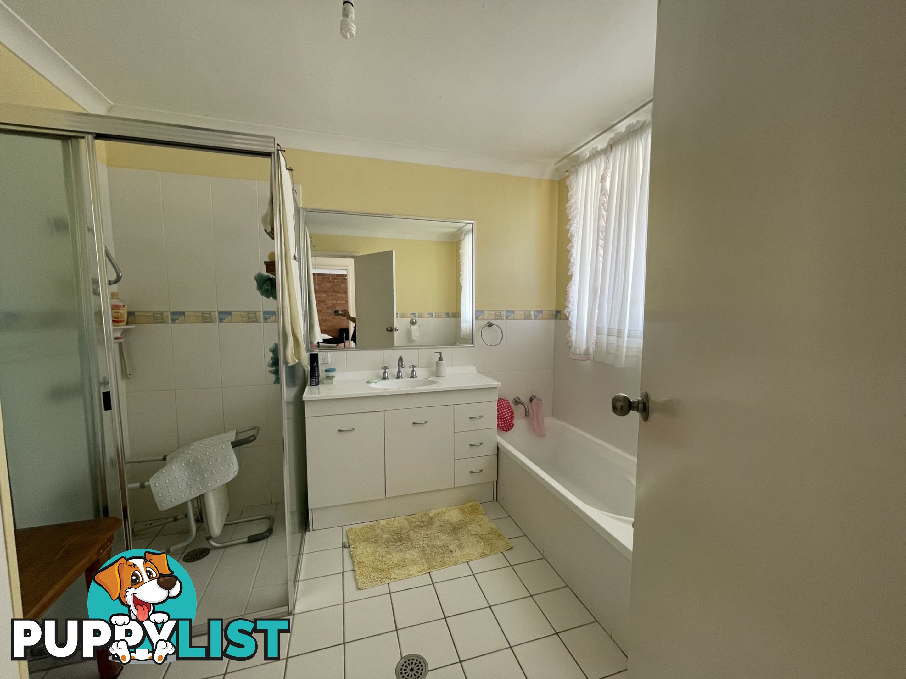 Unit 1 and 2/72 Phillip Drive SOUTH WEST ROCKS NSW 2431