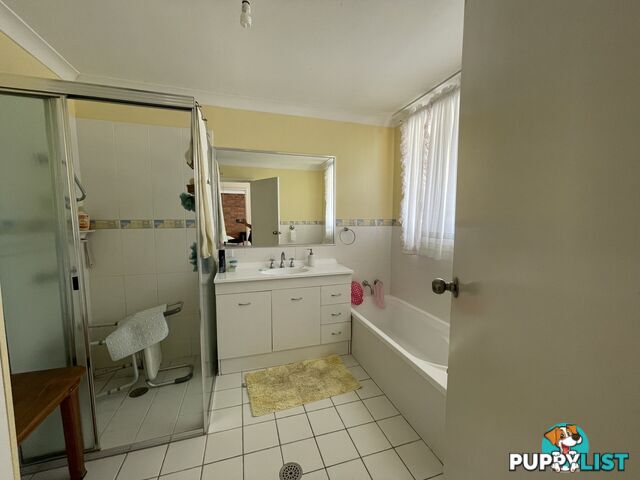 Unit 1 and 2/72 Phillip Drive SOUTH WEST ROCKS NSW 2431