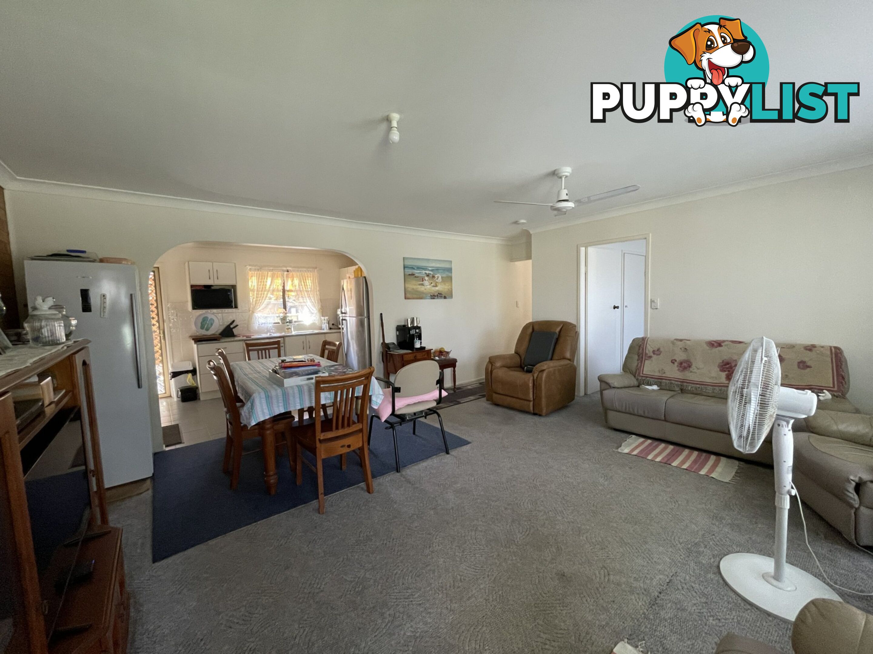 Unit 1 and 2/72 Phillip Drive SOUTH WEST ROCKS NSW 2431