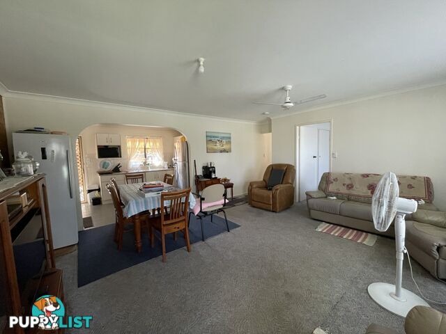 Unit 1 and 2/72 Phillip Drive SOUTH WEST ROCKS NSW 2431