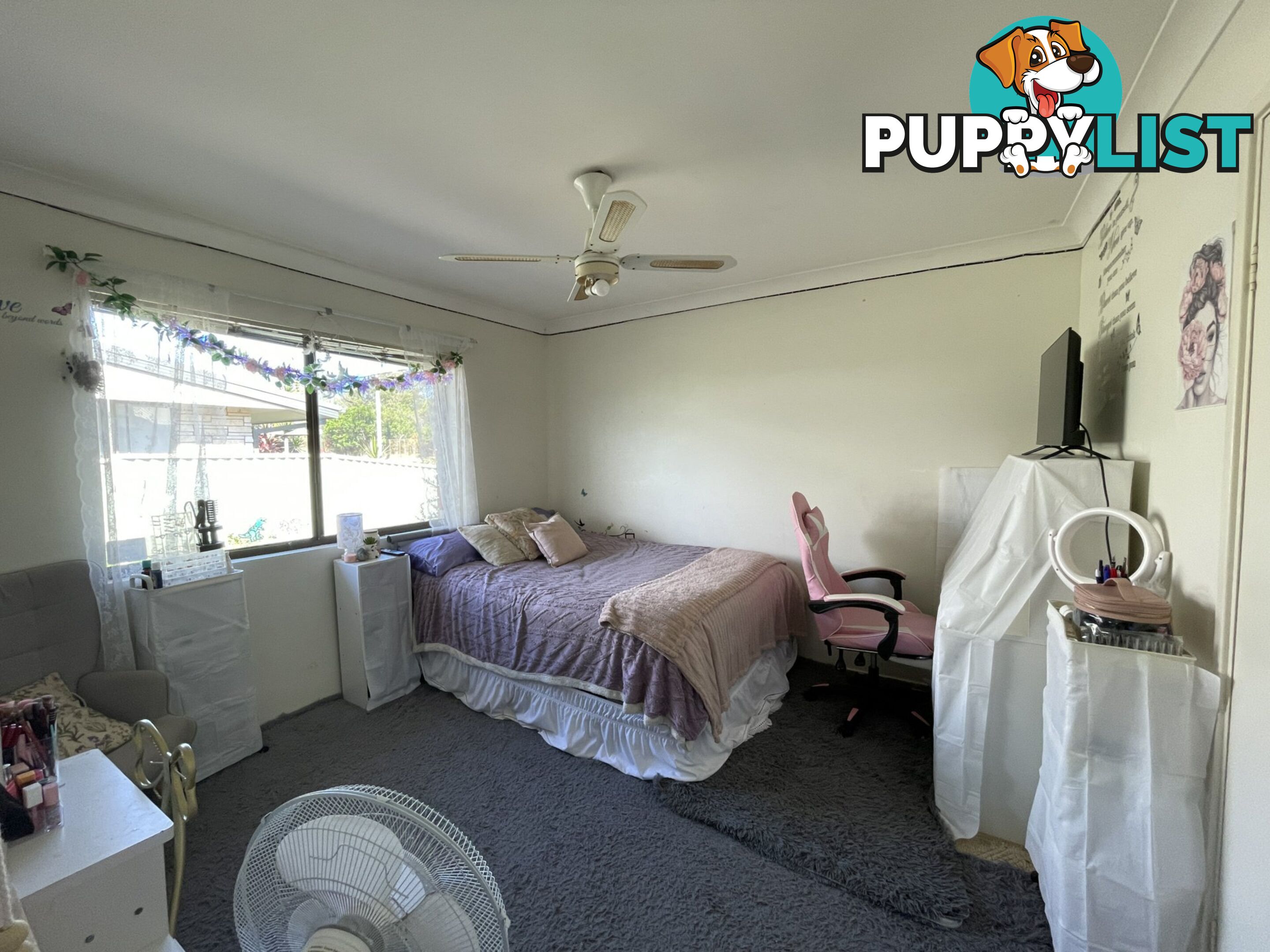 Unit 1 and 2/72 Phillip Drive SOUTH WEST ROCKS NSW 2431