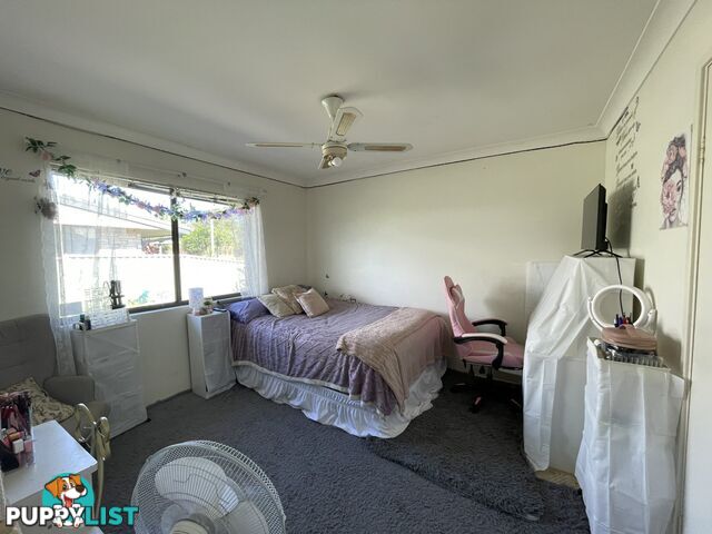 Unit 1 and 2/72 Phillip Drive SOUTH WEST ROCKS NSW 2431