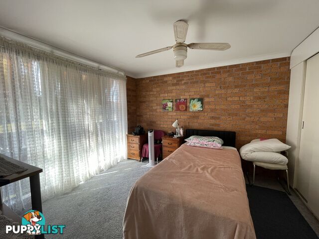 Unit 1 and 2/72 Phillip Drive SOUTH WEST ROCKS NSW 2431