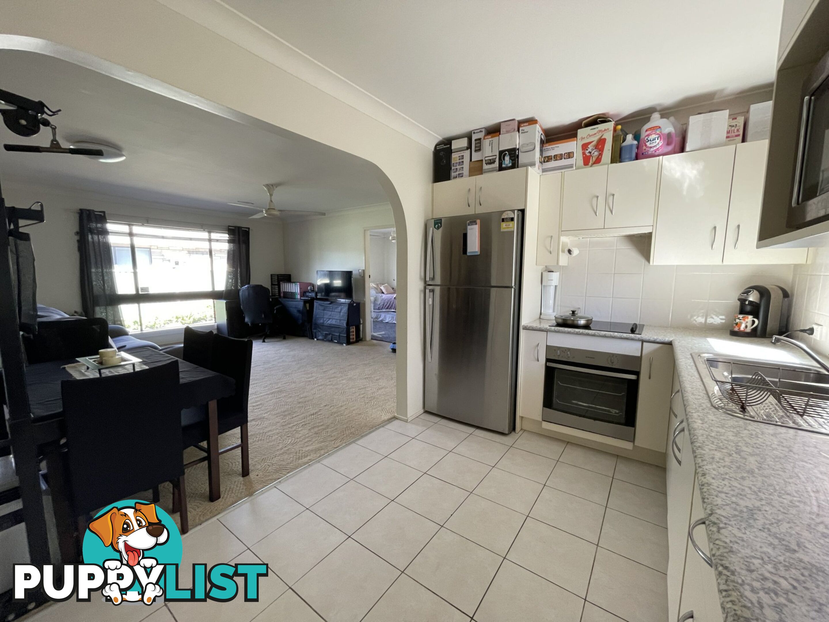 Unit 1 and 2/72 Phillip Drive SOUTH WEST ROCKS NSW 2431