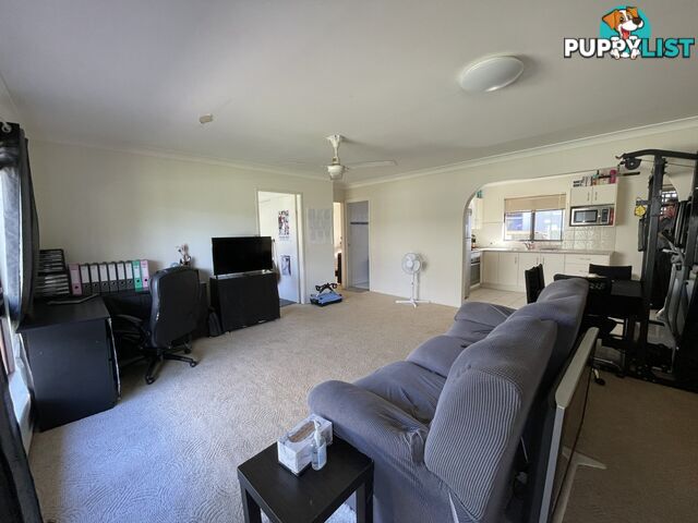 Unit 1 and 2/72 Phillip Drive SOUTH WEST ROCKS NSW 2431