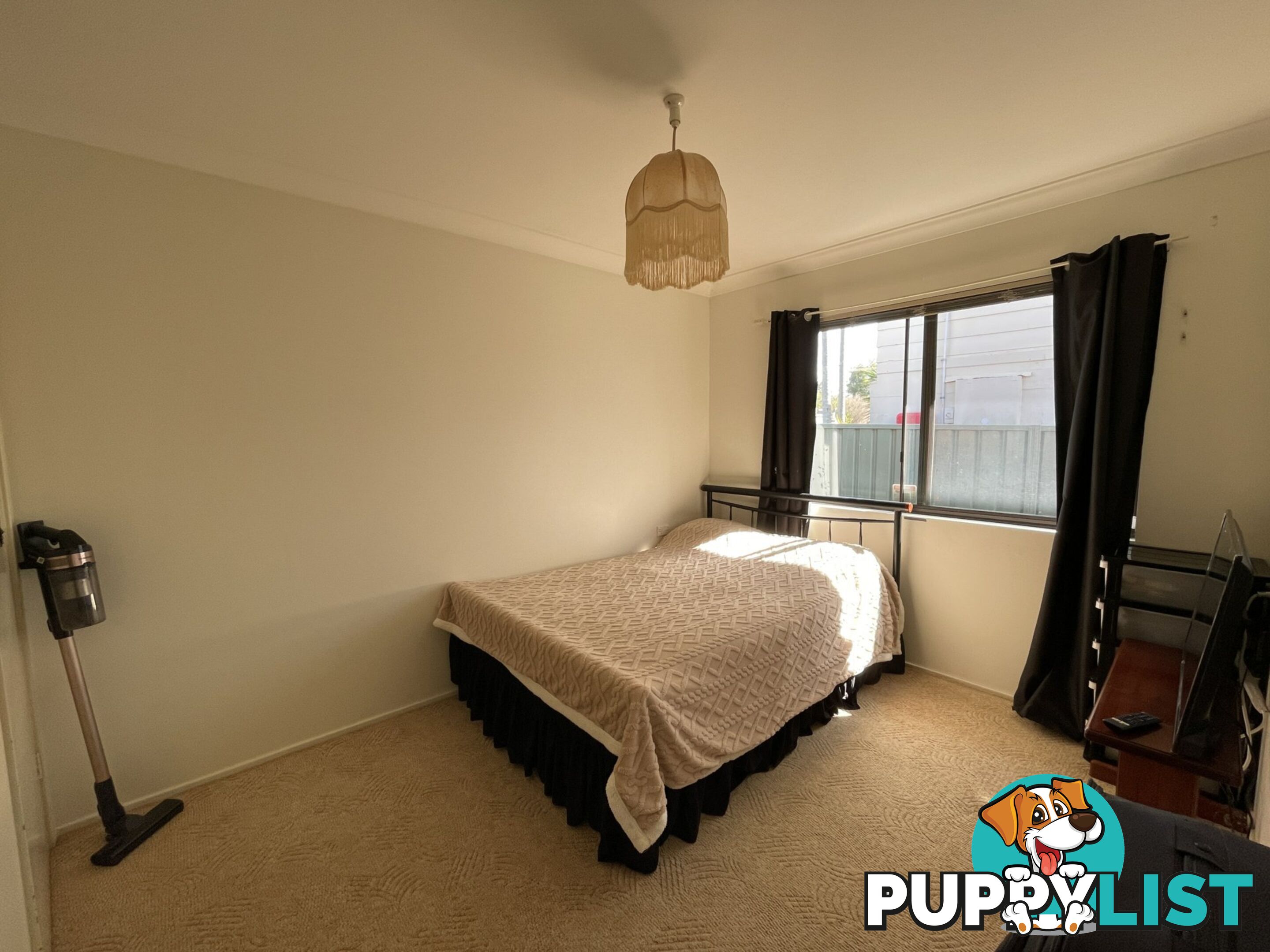 Unit 1 and 2/72 Phillip Drive SOUTH WEST ROCKS NSW 2431
