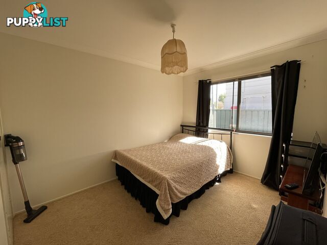 Unit 1 and 2/72 Phillip Drive SOUTH WEST ROCKS NSW 2431
