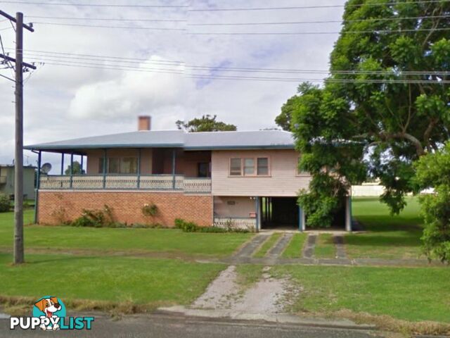 36 Main Street SMITHTOWN NSW 2440