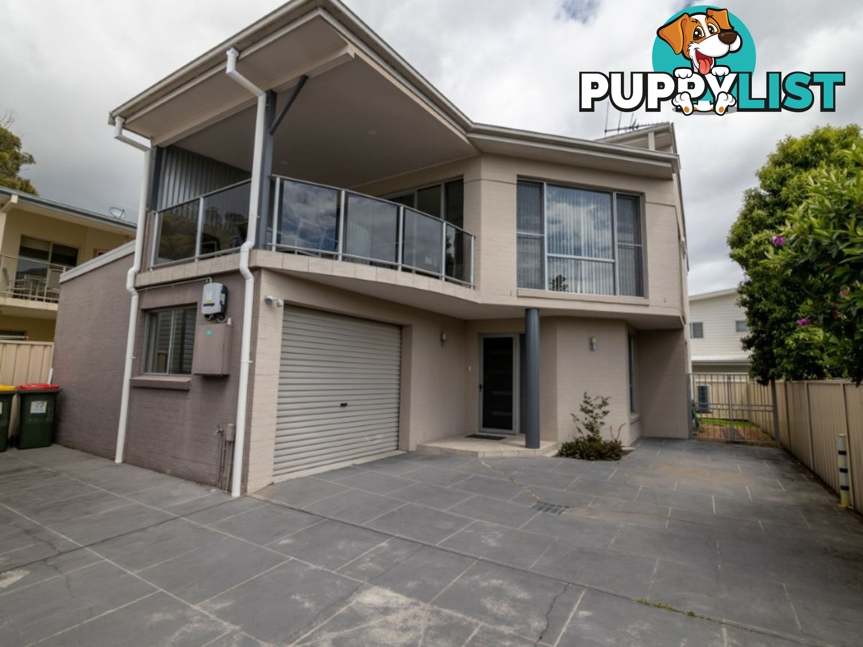 35A Memorial Avenue SOUTH WEST ROCKS NSW 2431