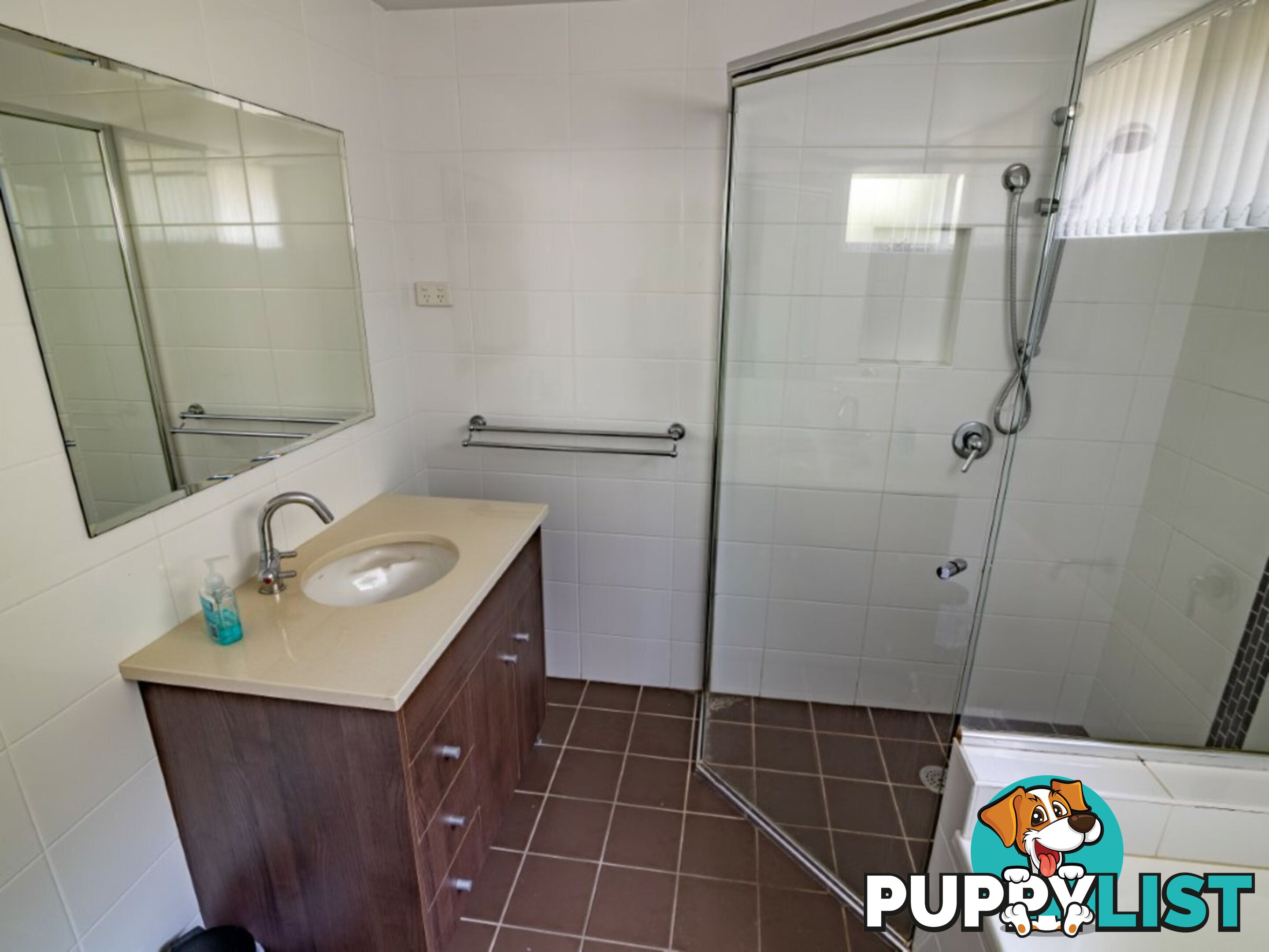 35A Memorial Avenue SOUTH WEST ROCKS NSW 2431