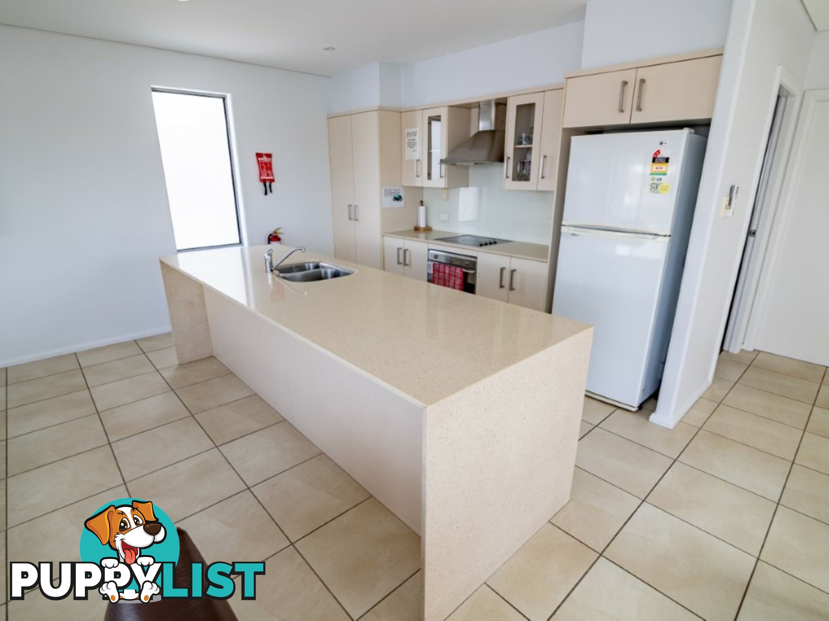 35A Memorial Avenue SOUTH WEST ROCKS NSW 2431