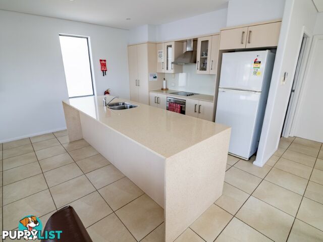 35A Memorial Avenue SOUTH WEST ROCKS NSW 2431