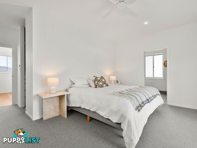 34 Swift Place SOUTH WEST ROCKS NSW 2431