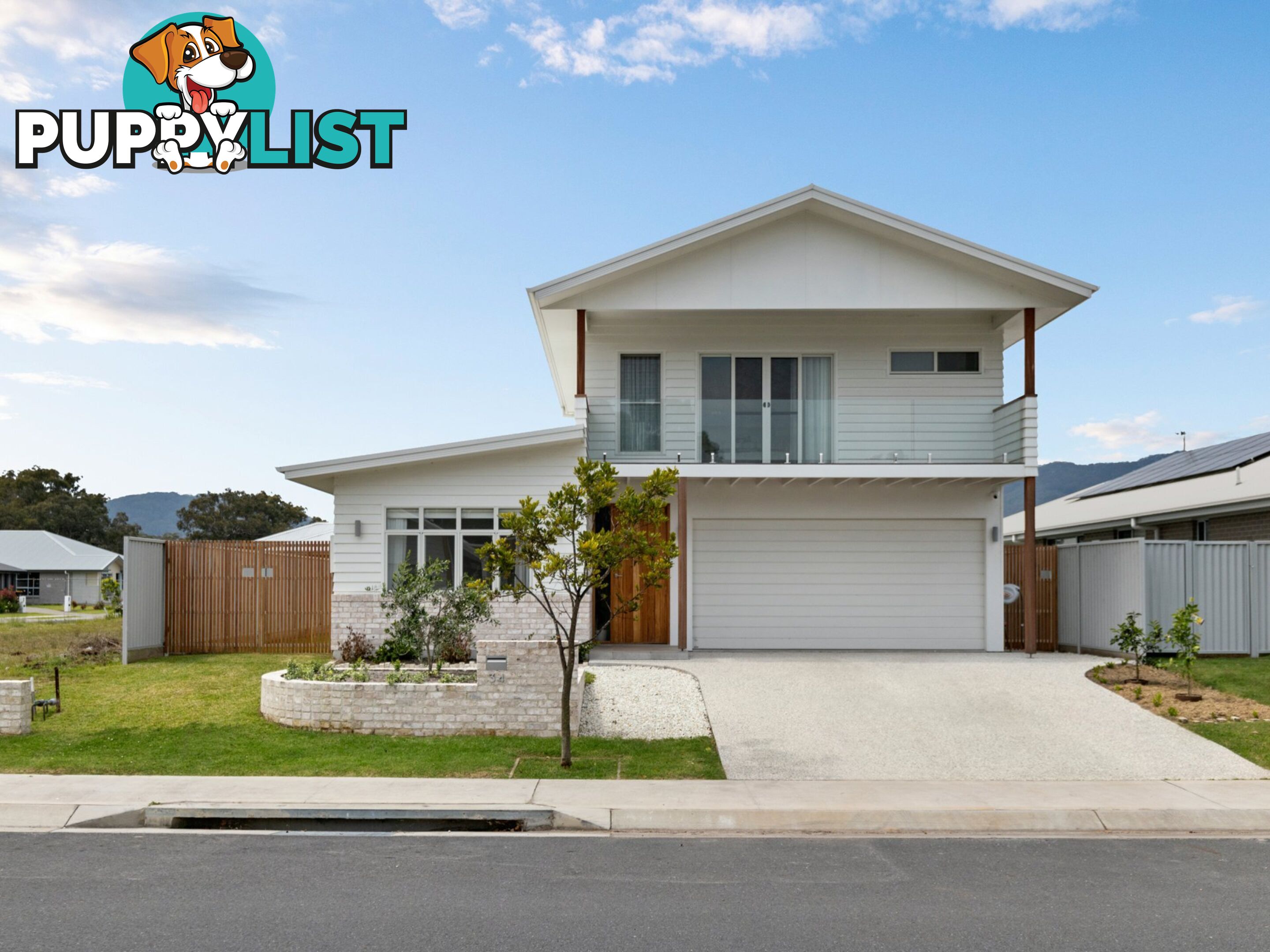 34 Swift Place SOUTH WEST ROCKS NSW 2431