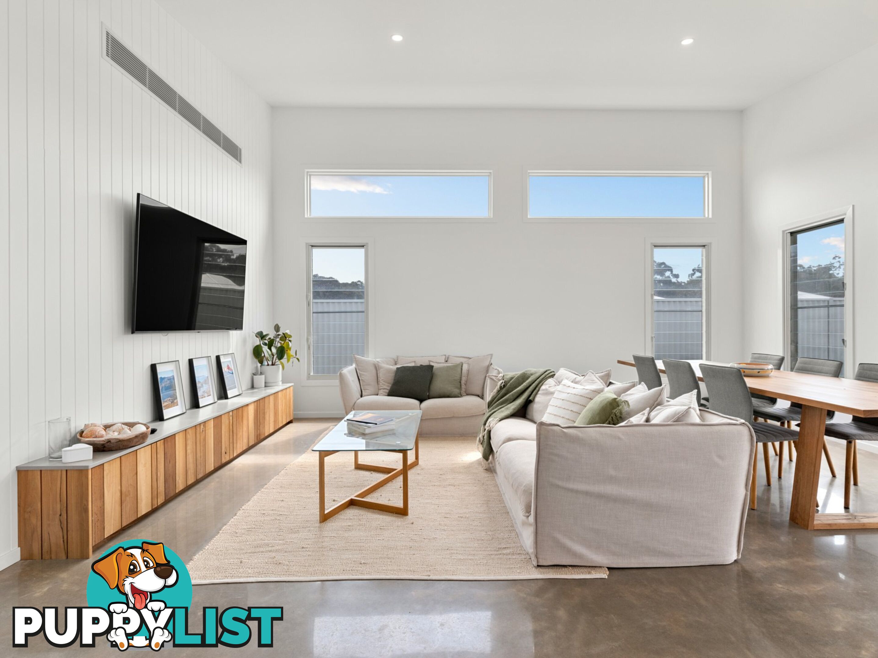 34 Swift Place SOUTH WEST ROCKS NSW 2431