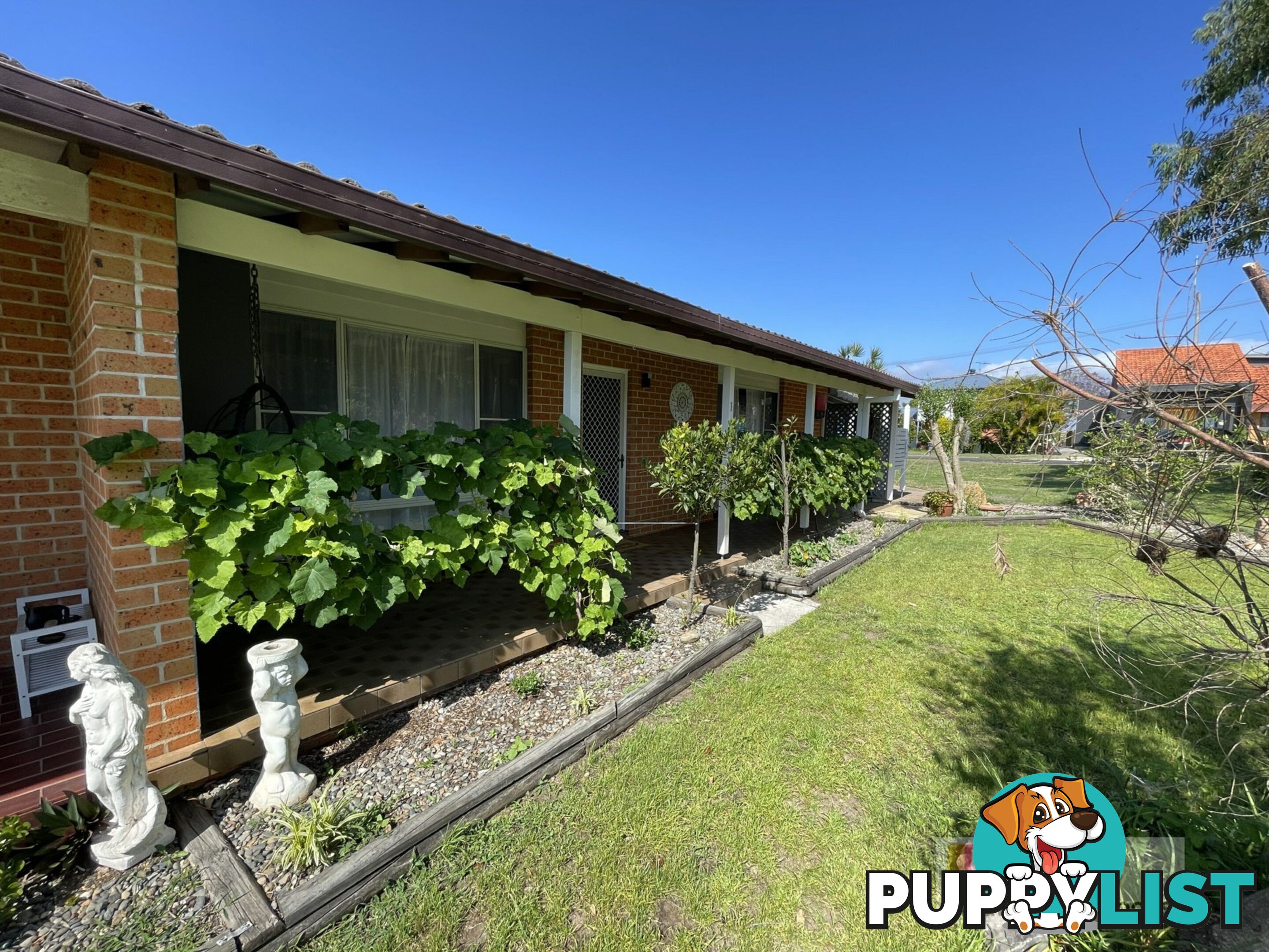 1/48 Sturt Street SOUTH WEST ROCKS NSW 2431