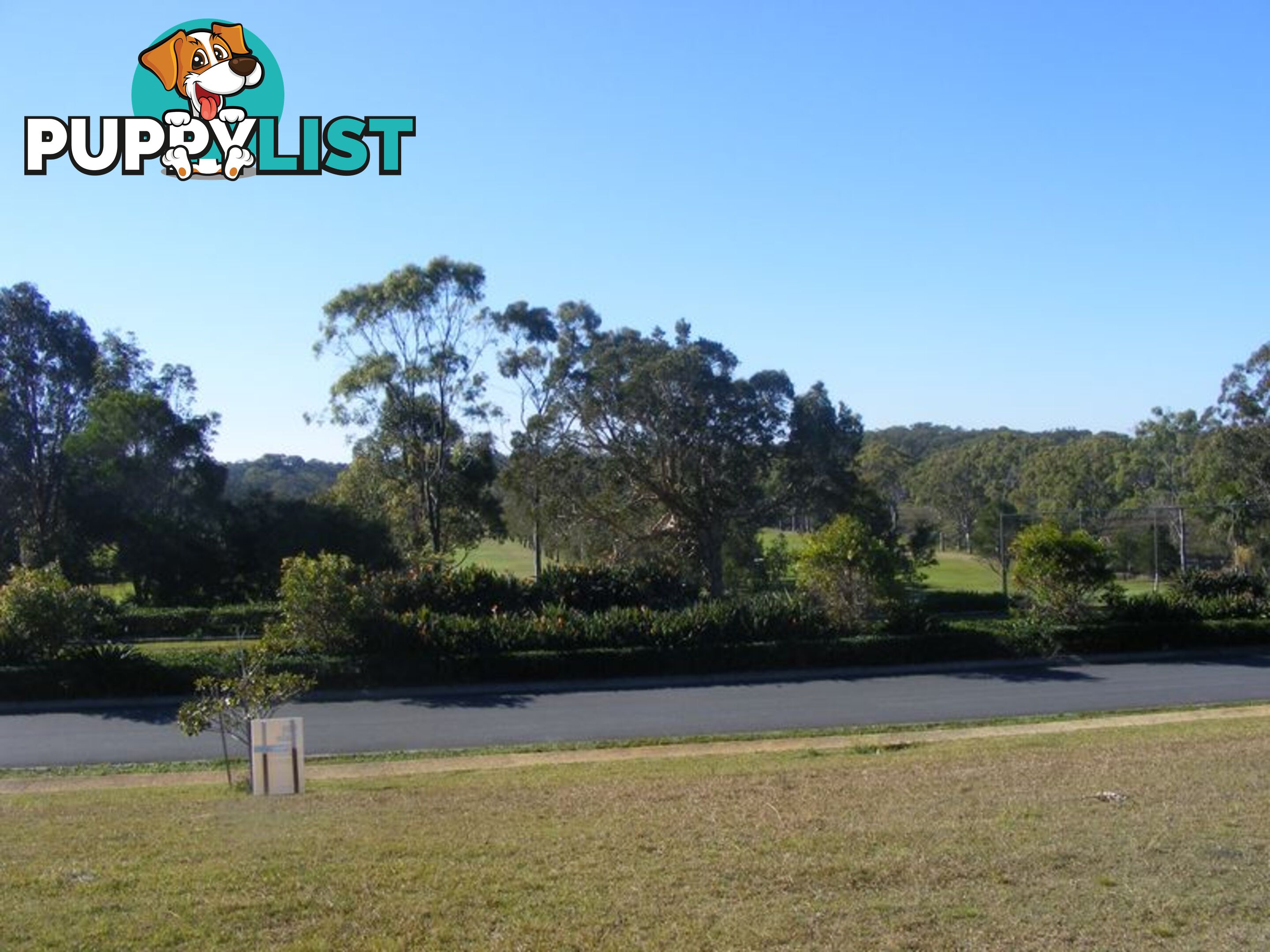 Lot 626 Belle O'Connor Street SOUTH WEST ROCKS NSW 2431