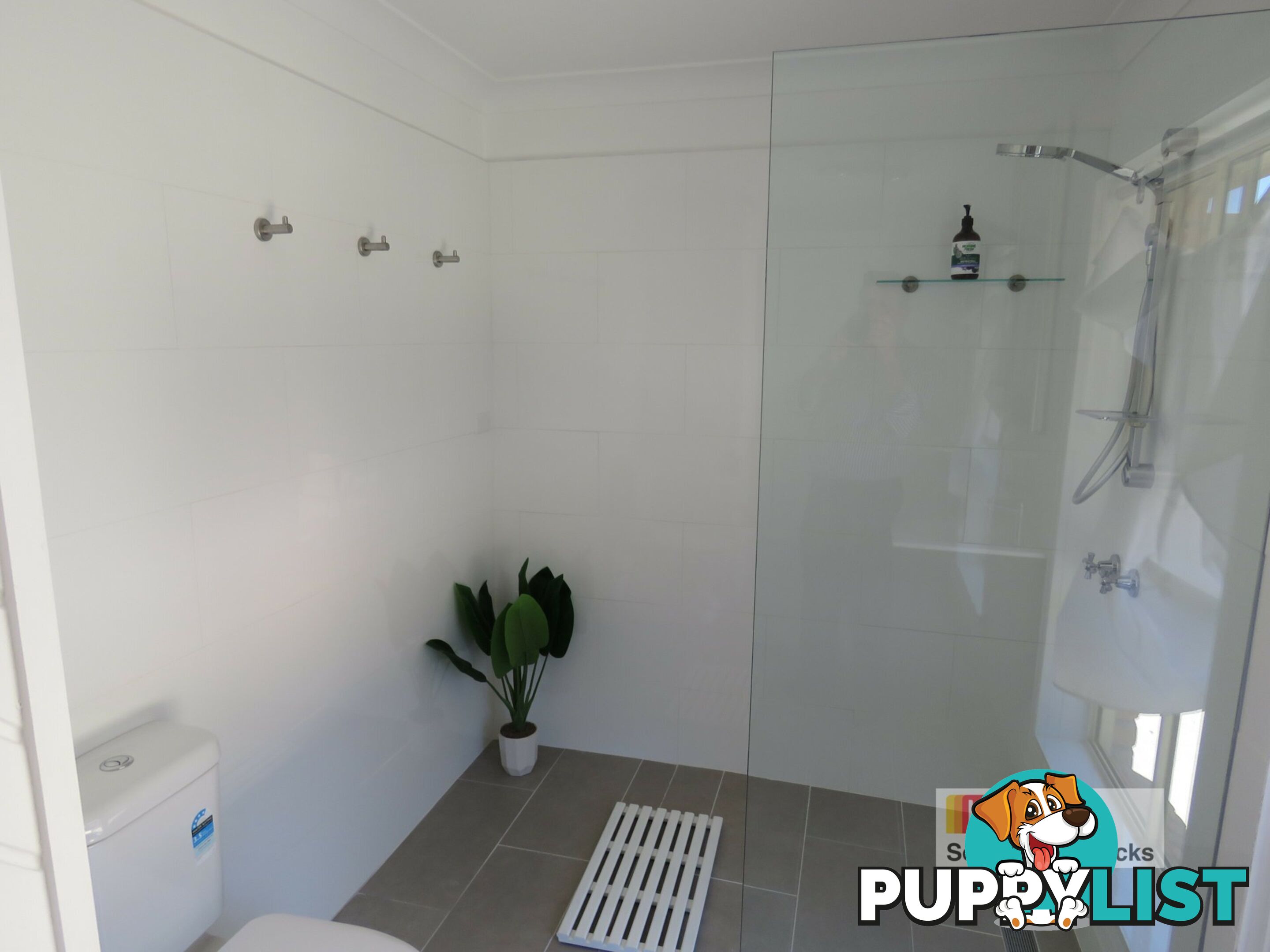 60 Phillip Drive SOUTH WEST ROCKS NSW 2431