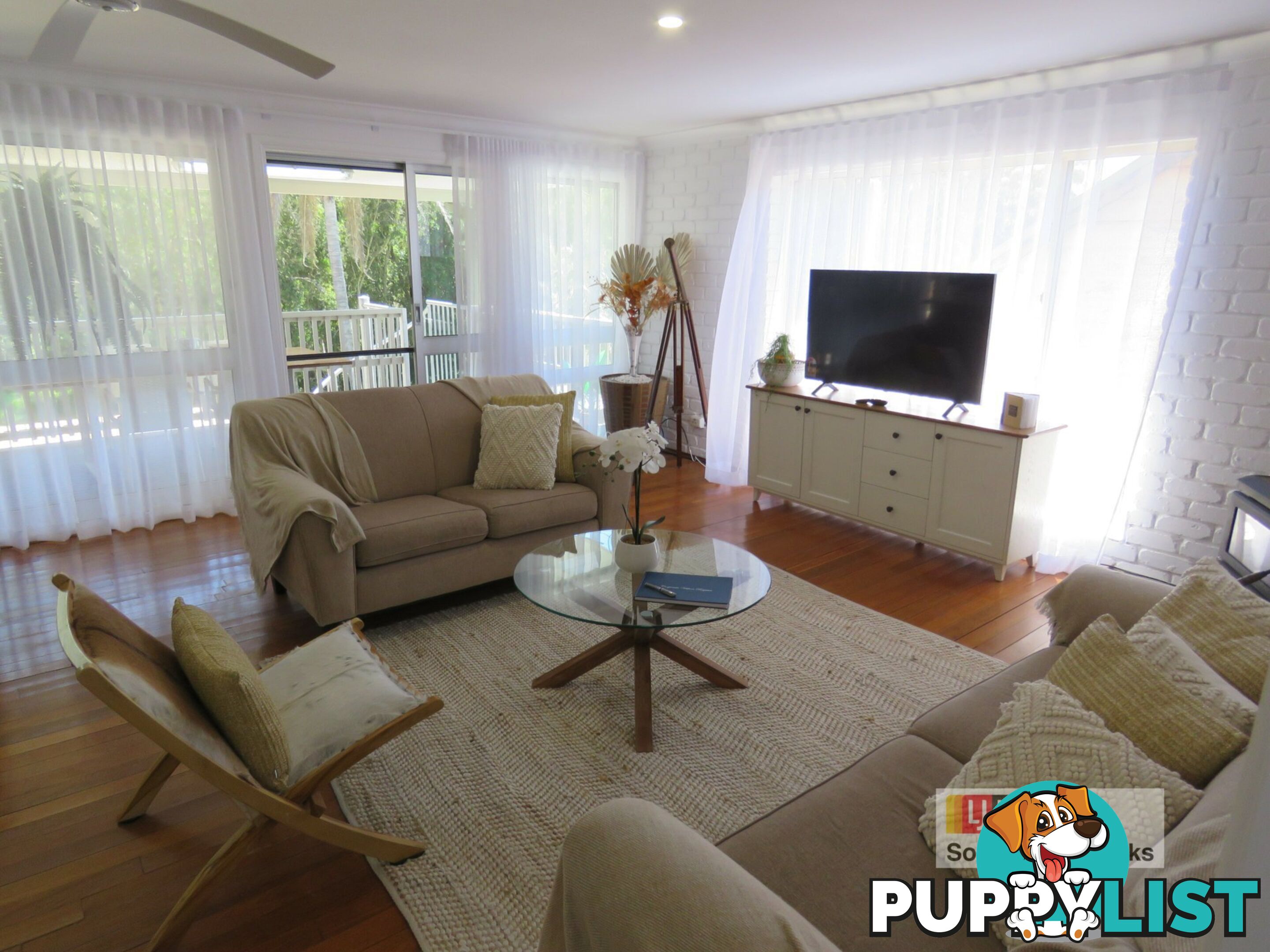 60 Phillip Drive SOUTH WEST ROCKS NSW 2431