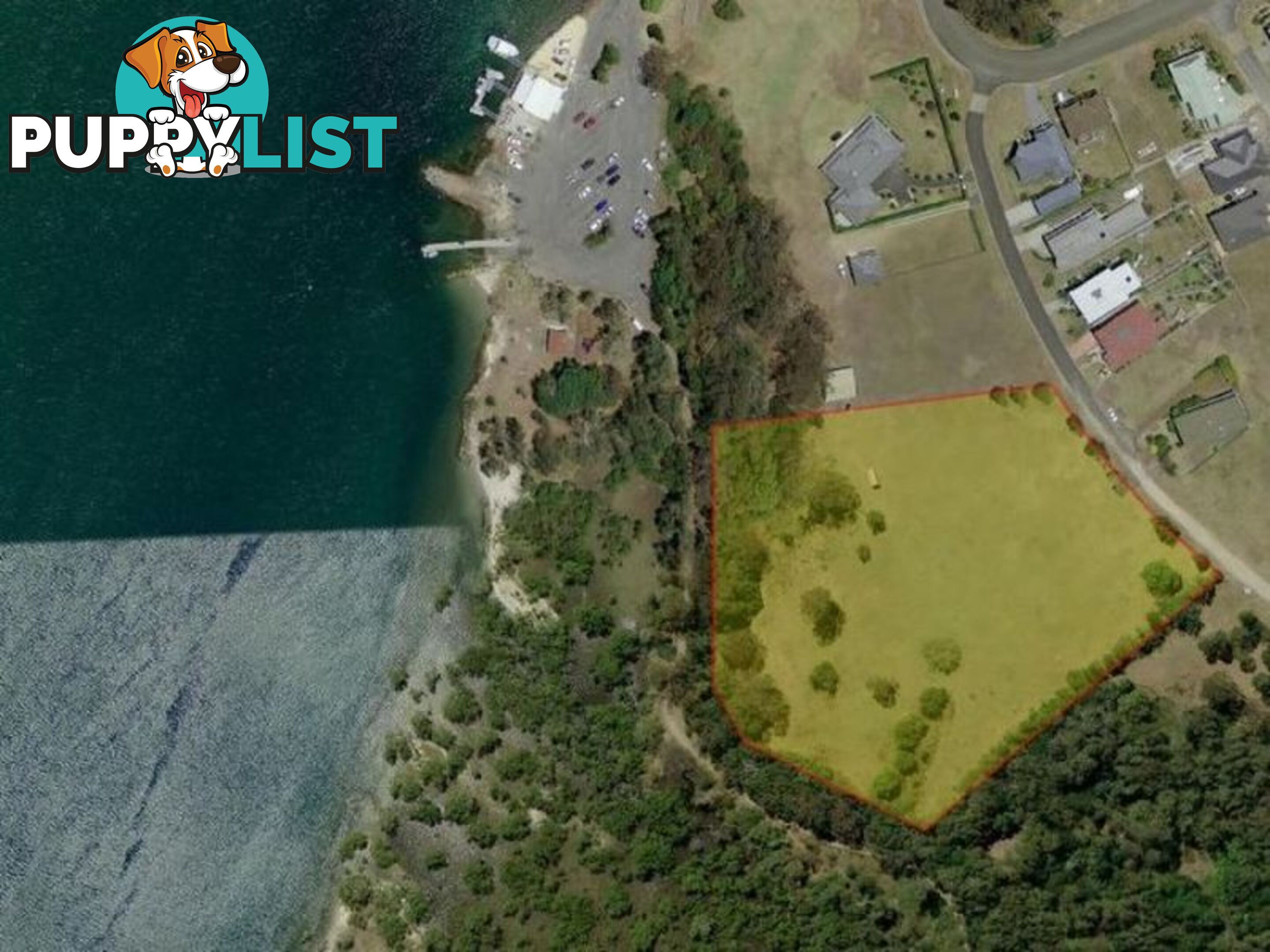 Lot 3/82 New Entrance Road SOUTH WEST ROCKS NSW 2431