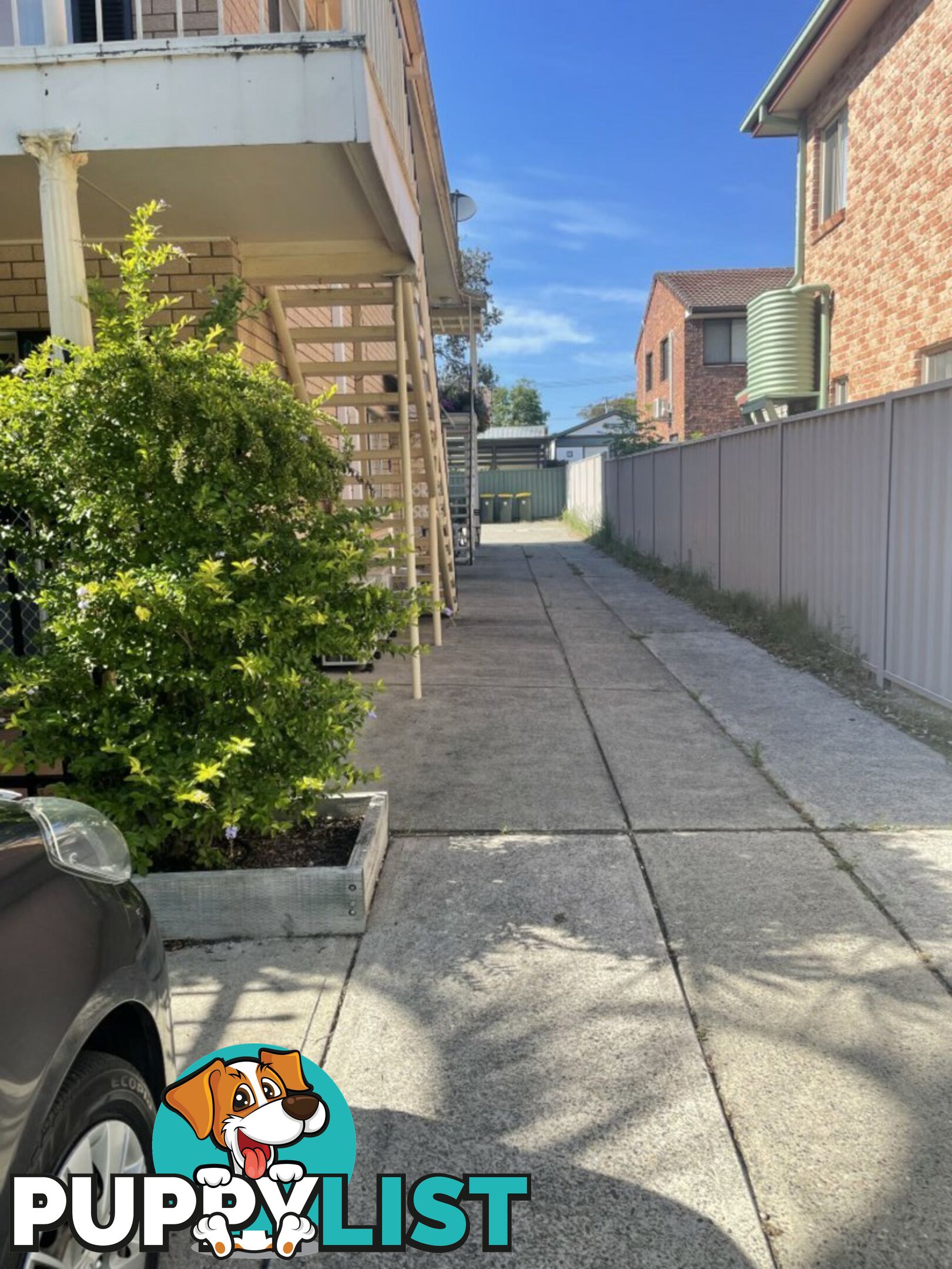 4/55 Landsborough Street SOUTH WEST ROCKS NSW 2431
