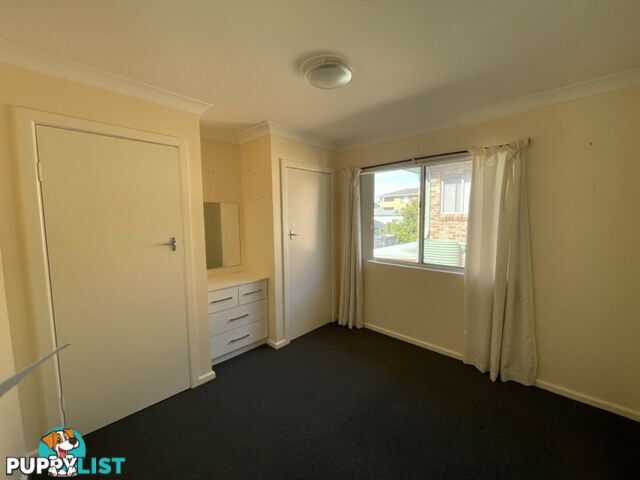 4/55 Landsborough Street SOUTH WEST ROCKS NSW 2431