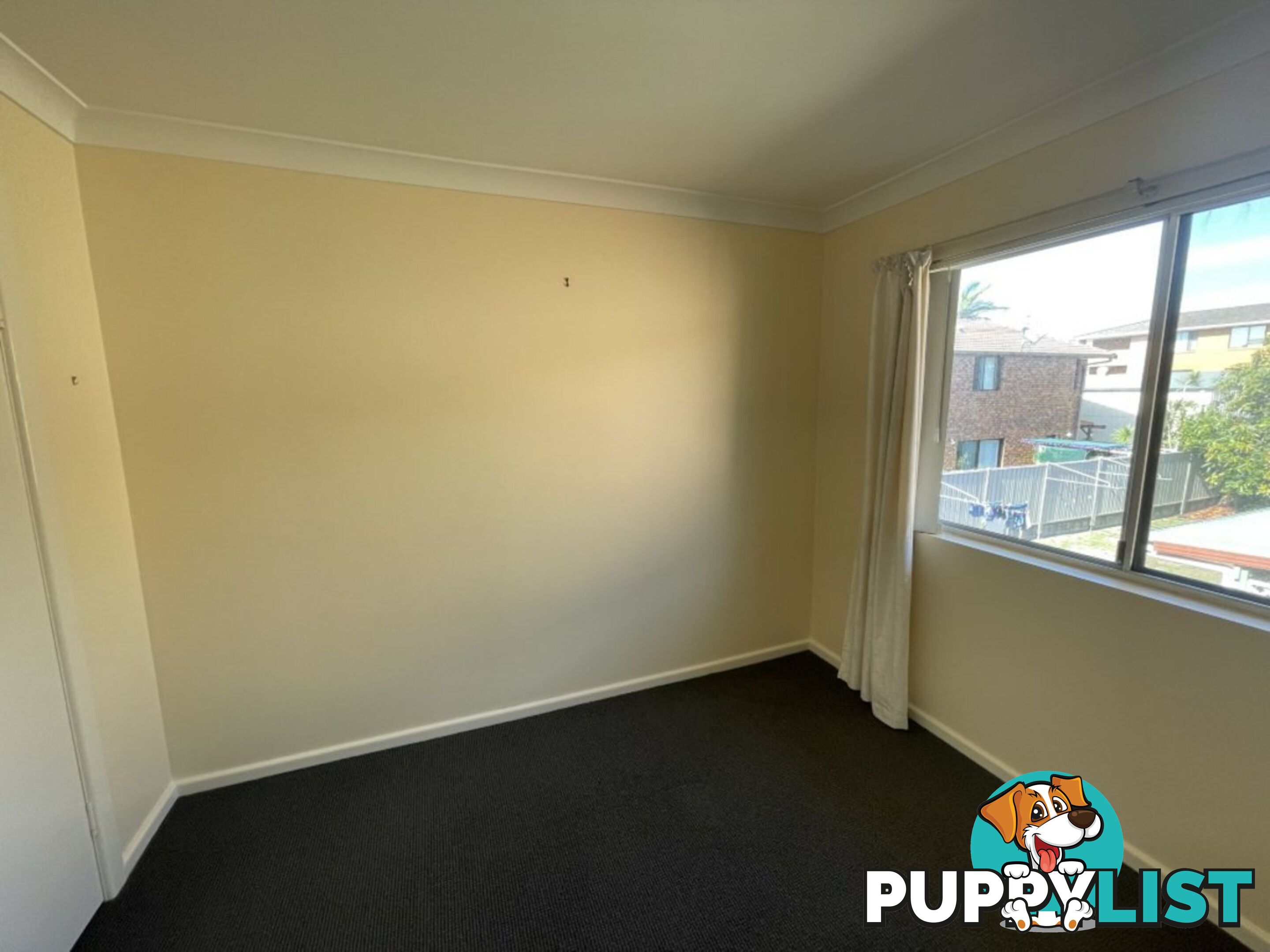 4/55 Landsborough Street SOUTH WEST ROCKS NSW 2431
