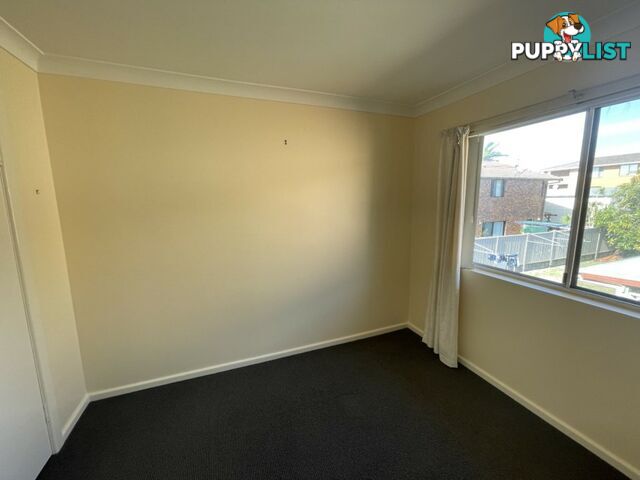 4/55 Landsborough Street SOUTH WEST ROCKS NSW 2431