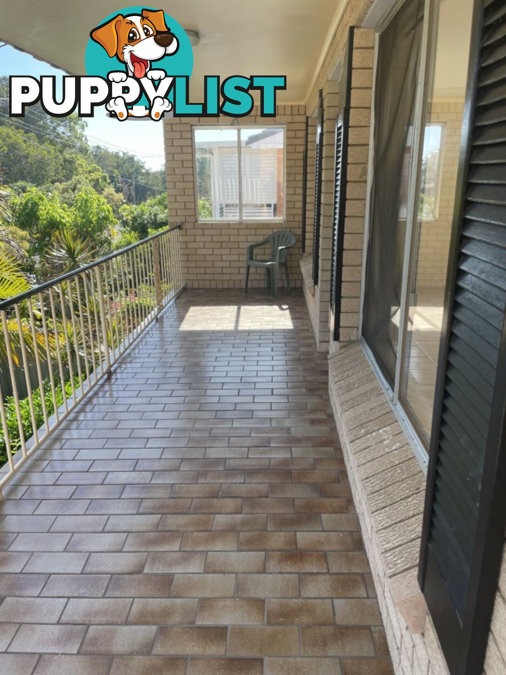 4/55 Landsborough Street SOUTH WEST ROCKS NSW 2431