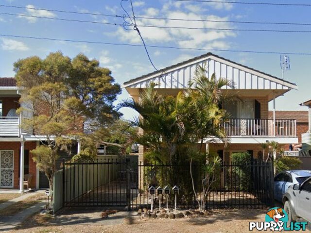 4/55 Landsborough Street SOUTH WEST ROCKS NSW 2431