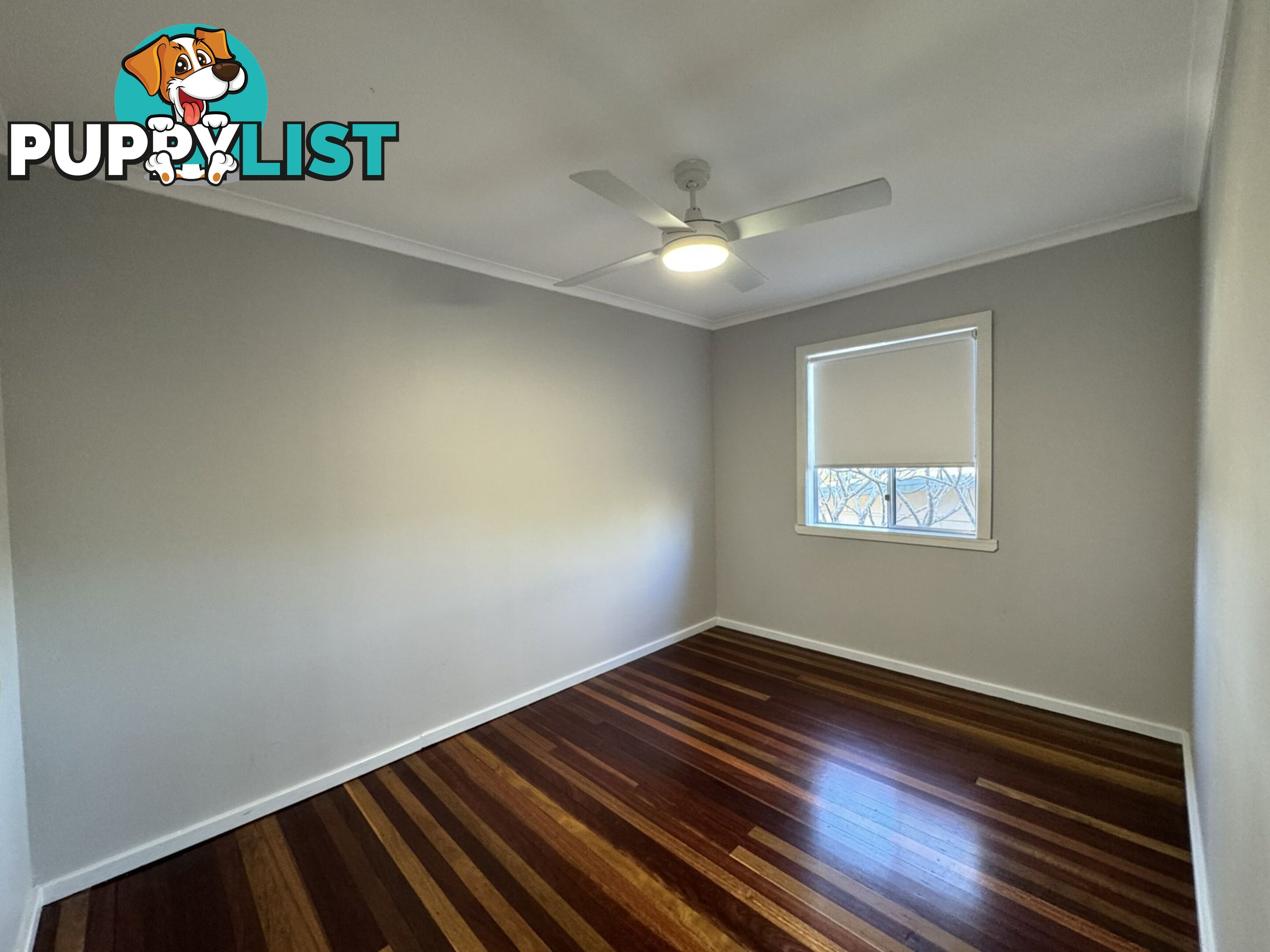 10 Rudder Street SOUTH WEST ROCKS NSW 2431