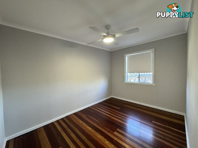 10 Rudder Street SOUTH WEST ROCKS NSW 2431