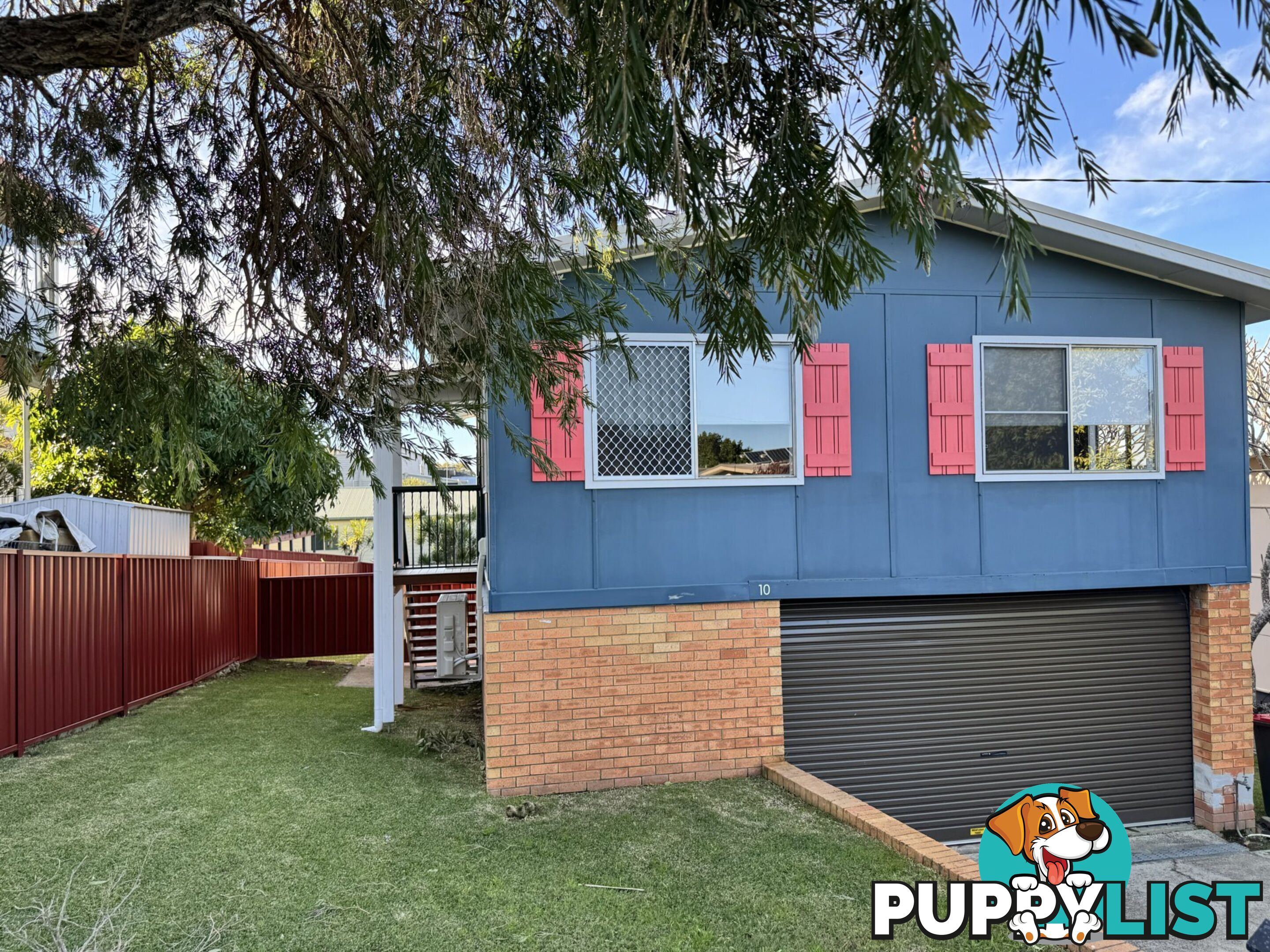10 Rudder Street SOUTH WEST ROCKS NSW 2431