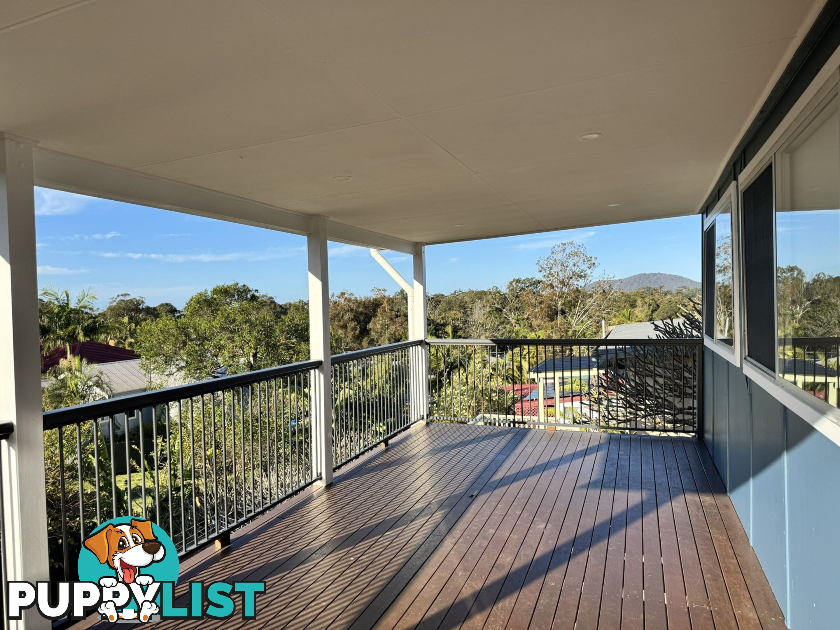 10 Rudder Street SOUTH WEST ROCKS NSW 2431