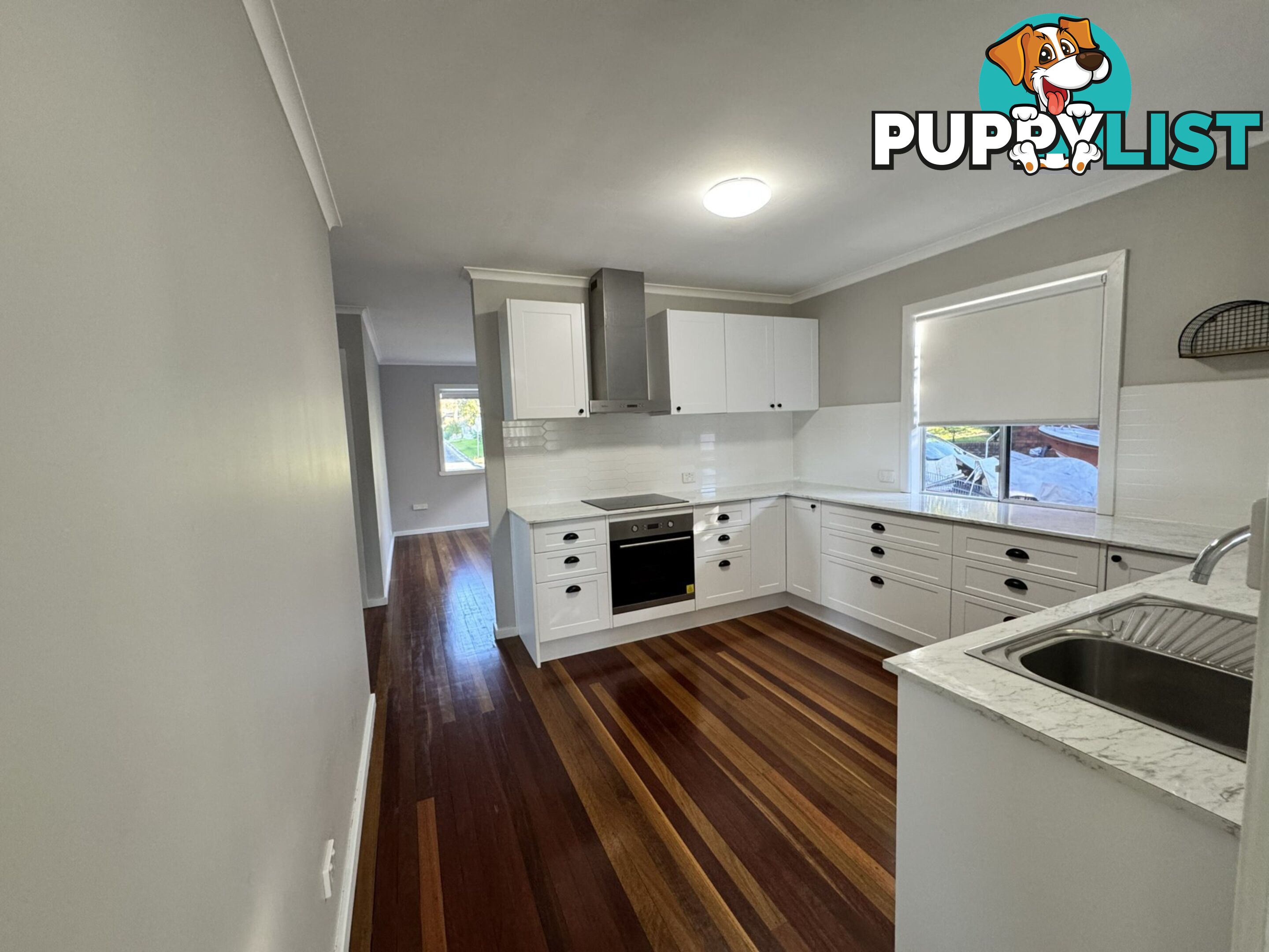 10 Rudder Street SOUTH WEST ROCKS NSW 2431