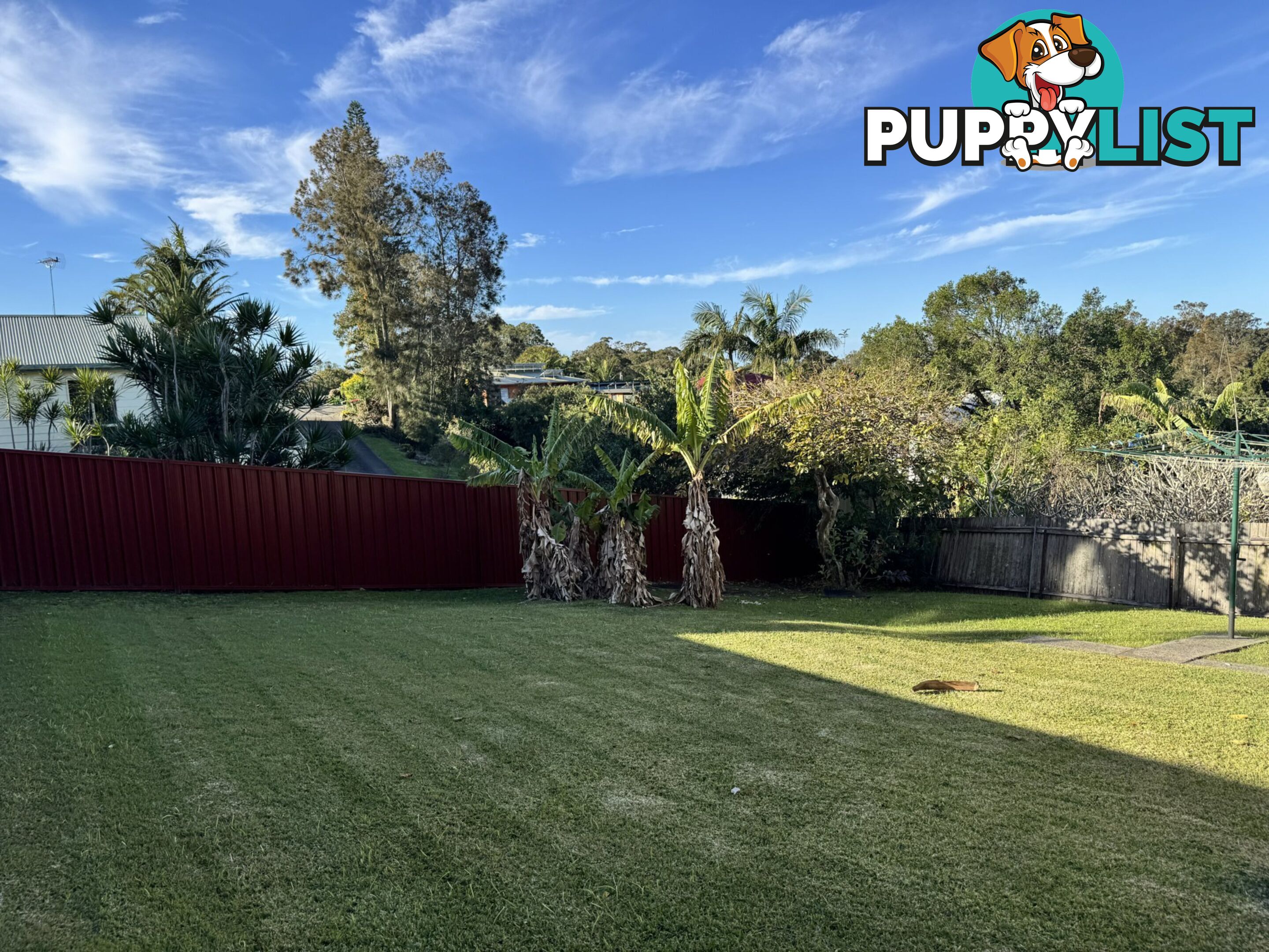 10 Rudder Street SOUTH WEST ROCKS NSW 2431