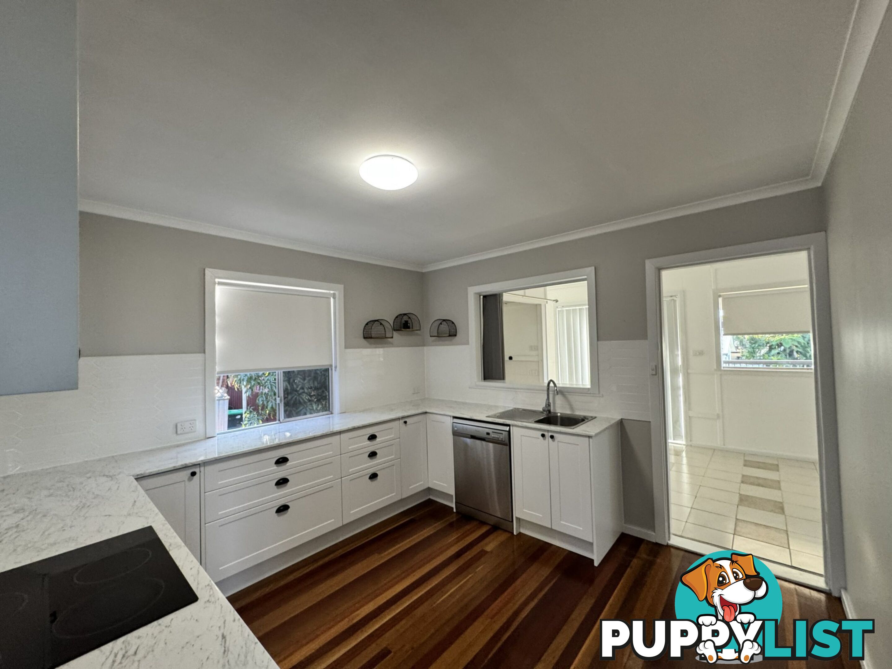 10 Rudder Street SOUTH WEST ROCKS NSW 2431