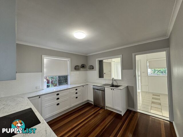 10 Rudder Street SOUTH WEST ROCKS NSW 2431
