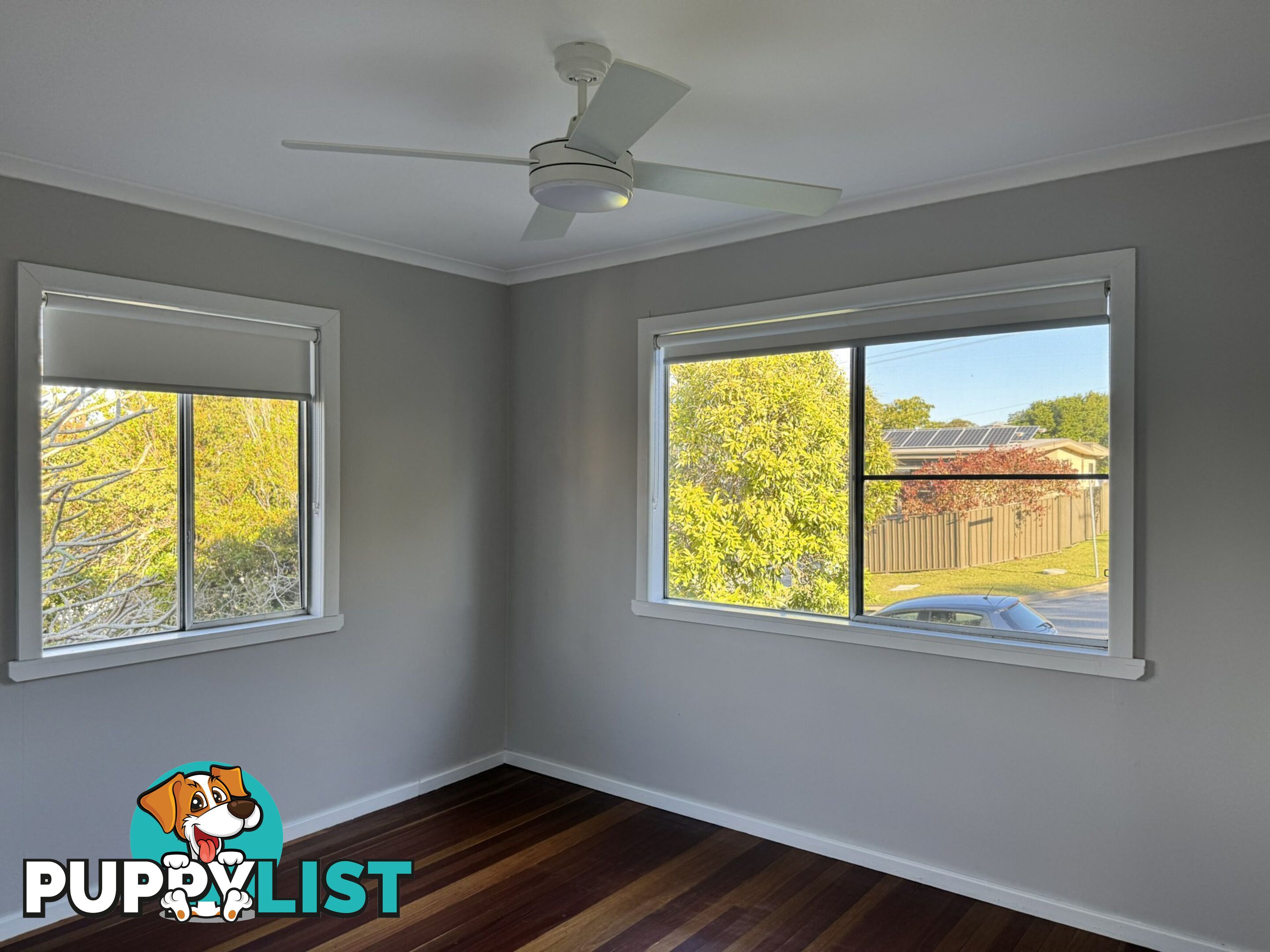 10 Rudder Street SOUTH WEST ROCKS NSW 2431