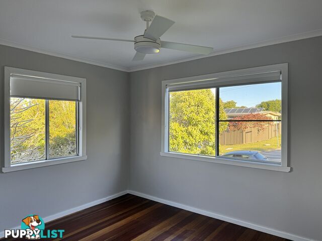 10 Rudder Street SOUTH WEST ROCKS NSW 2431