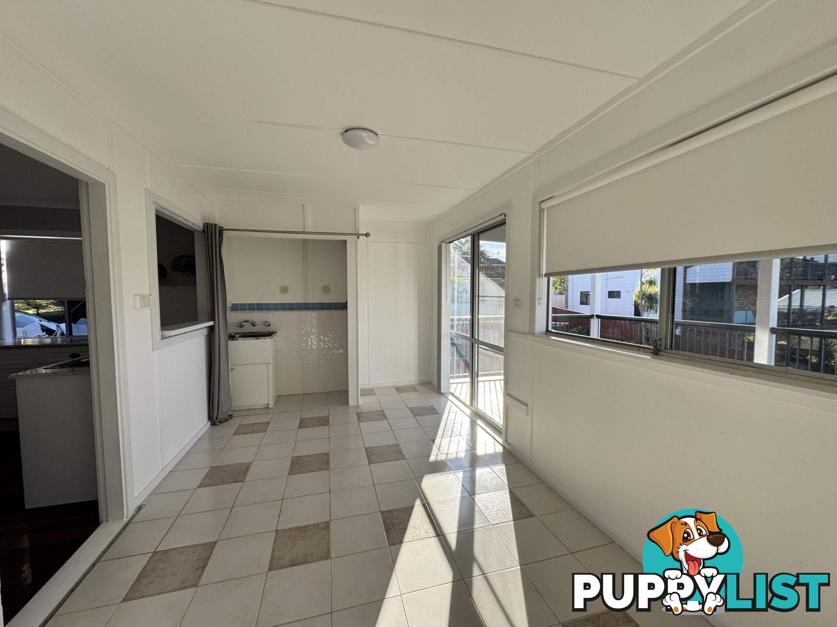 10 Rudder Street SOUTH WEST ROCKS NSW 2431