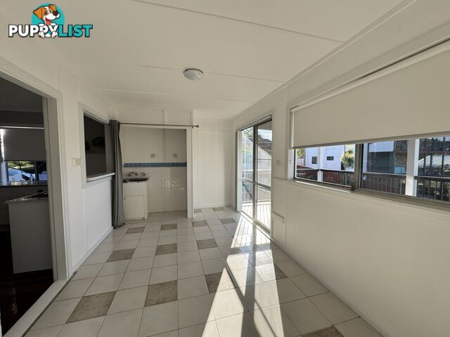 10 Rudder Street SOUTH WEST ROCKS NSW 2431