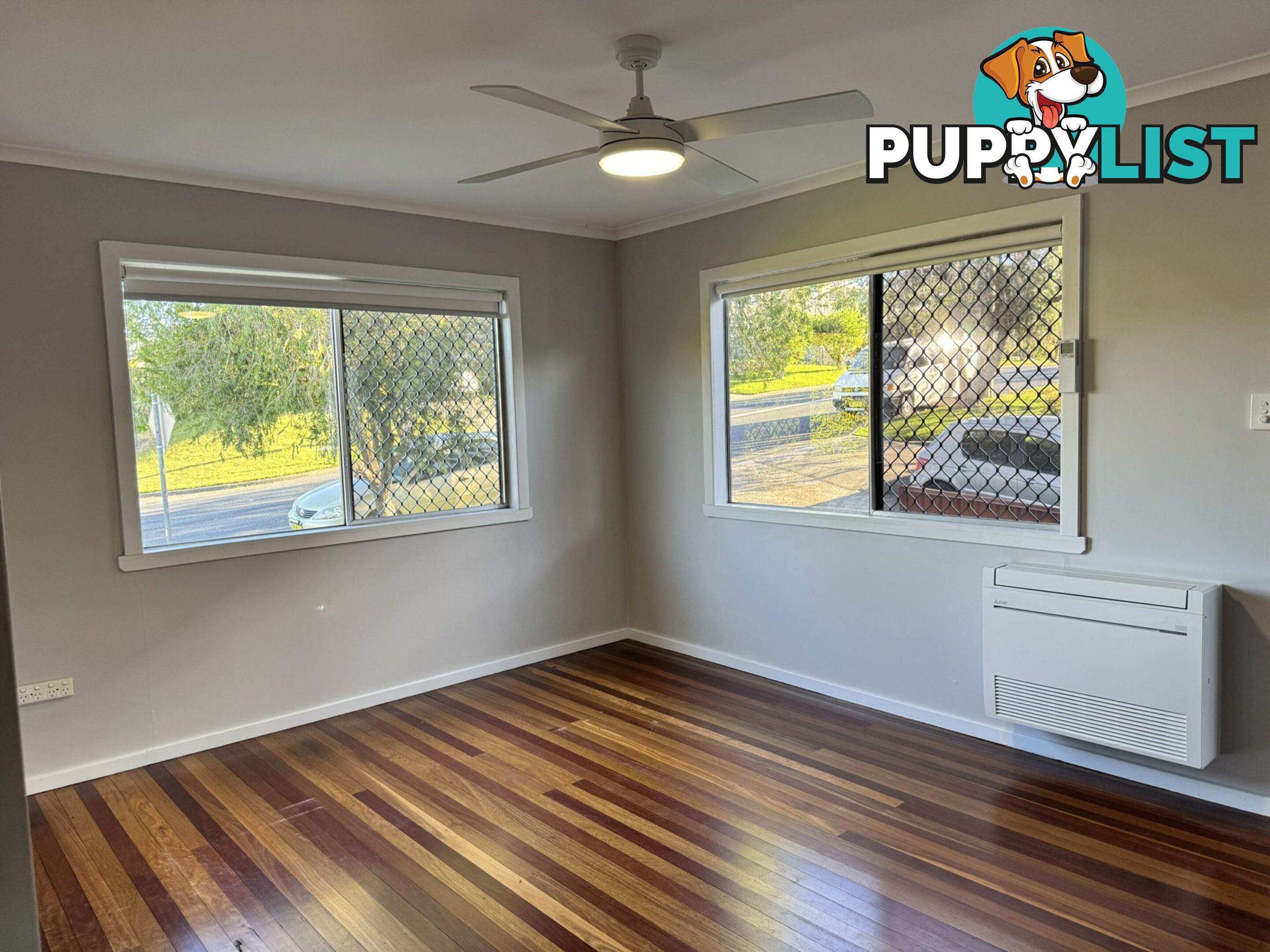 10 Rudder Street SOUTH WEST ROCKS NSW 2431