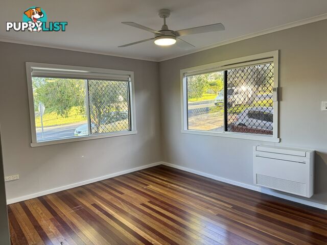 10 Rudder Street SOUTH WEST ROCKS NSW 2431