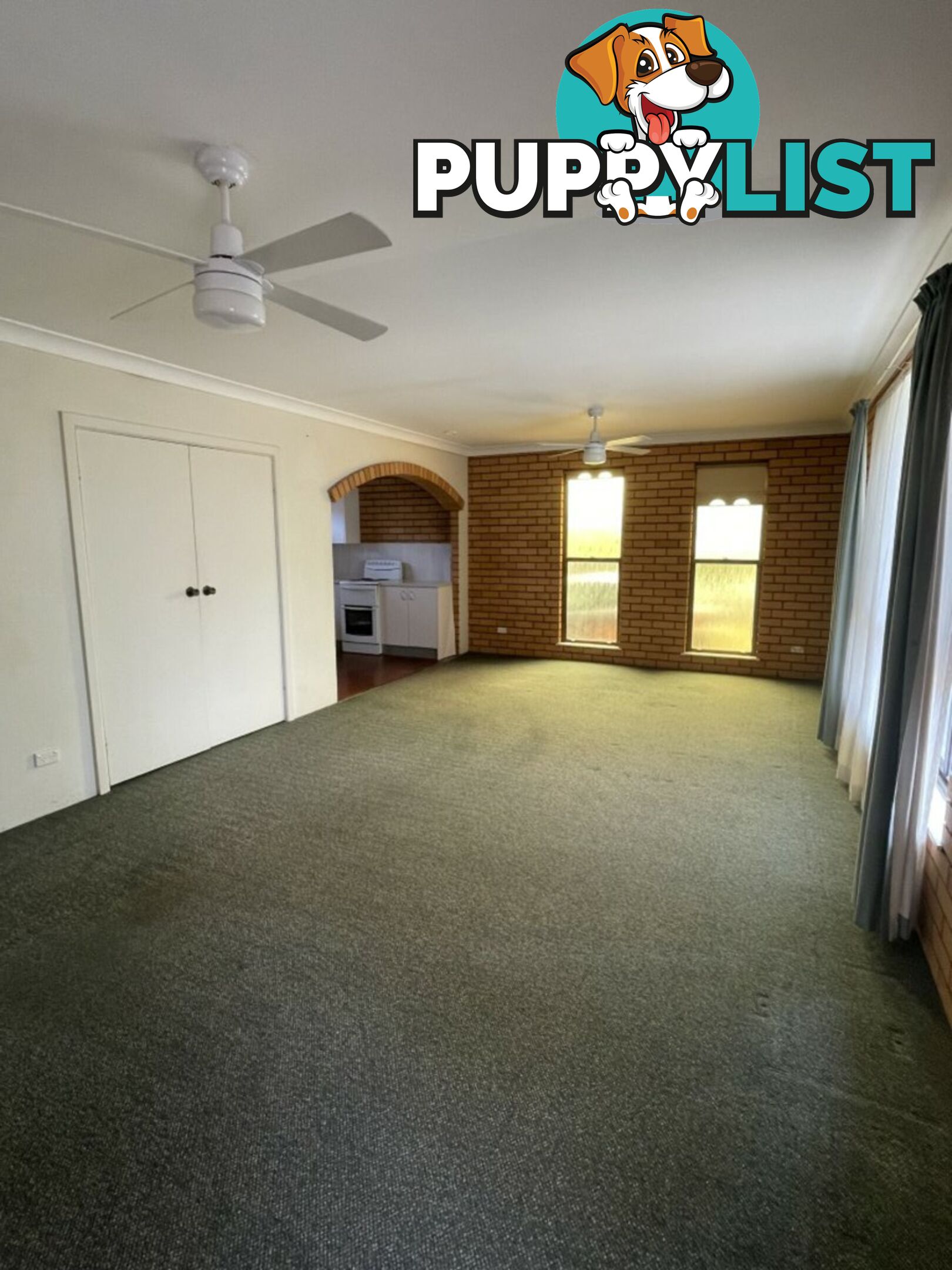 1/84 Gregory Street SOUTH WEST ROCKS NSW 2431